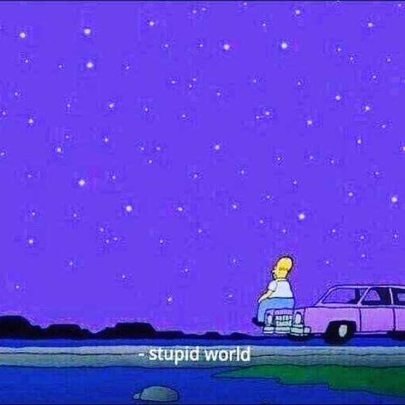 Meet your Posher, Allison - Picture 1 of 1